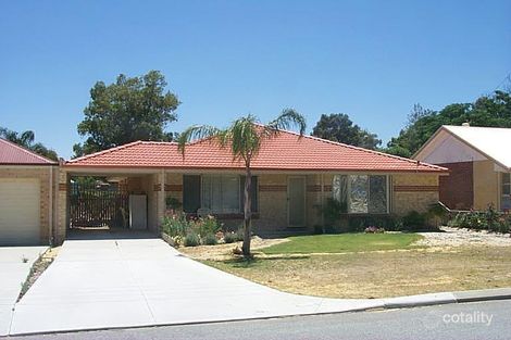 43 Trink St, Cloverdale, WA 6105