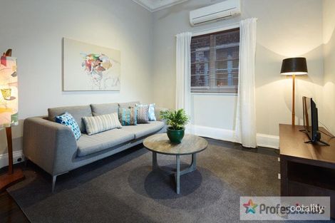 Property photo of 7 Octavia Crescent St Kilda VIC 3182