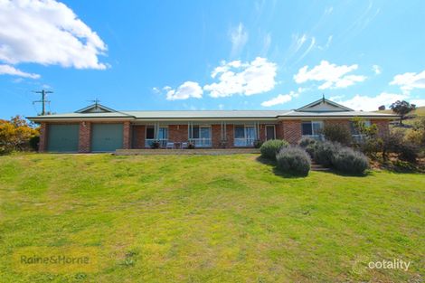 191 Howards Dr, Mount Rankin, NSW 2795