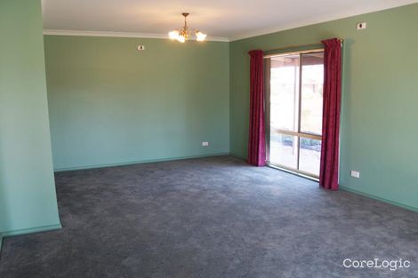 Property photo of 4 Bundoora Avenue Jerilderie NSW 2716