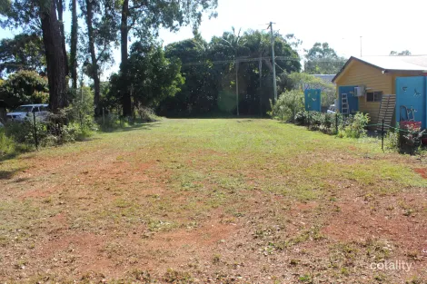 138 Treasure Island Ave, Karragarra Island, QLD 4184