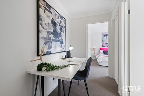 Property photo of 108 James Melrose Drive Brookfield VIC 3338