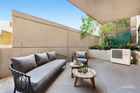 4/151 Burwood Rd, Hawthorn, VIC 3122