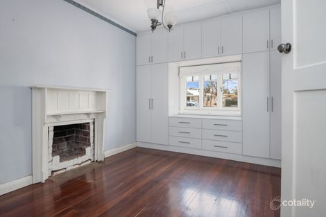 Property photo of 160 Cheetham Street Kalgoorlie WA 6430