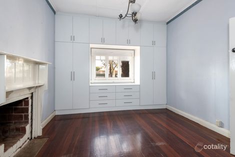 Property photo of 160 Cheetham Street Kalgoorlie WA 6430
