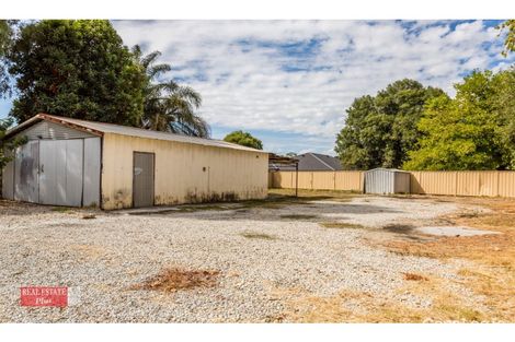 Property photo of 64 Great Northern Highway Middle Swan WA 6056