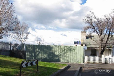 Property photo of 182-184 Station Street Carlton VIC 3053