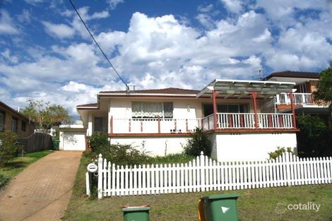 15 Summit Rd, Terrigal, NSW 2260