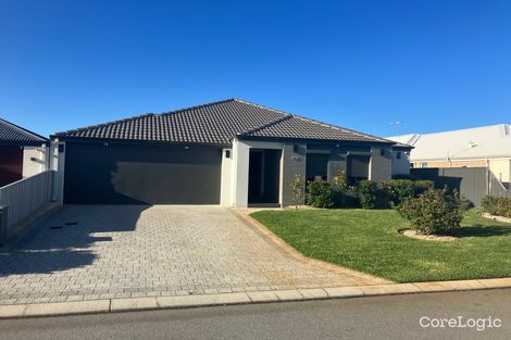 Property photo of 10 Birdsville Street Brabham WA 6055