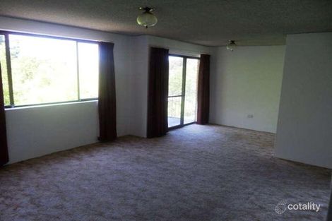 Property photo of 9 Bent Street Gosford NSW 2250