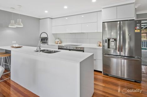 Property photo of 40 Verbena Street Mount Gravatt QLD 4122