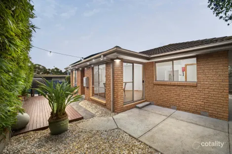 124a Mcmahons Rd, Frankston, VIC 3199