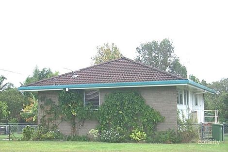 5 Musgrave St, Kippa-Ring, QLD 4021