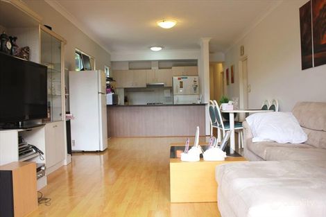 Property photo of 3/20-22 Webb Street Riverwood NSW 2210