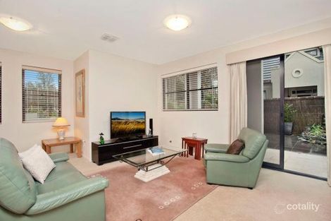 Property photo of 12/40 Junction Road Wahroonga NSW 2076