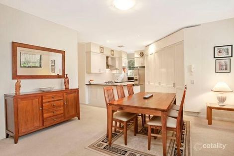 12/40 Junction Rd, Wahroonga, NSW 2076