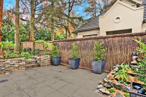 Property photo of 12/40 Junction Road Wahroonga NSW 2076