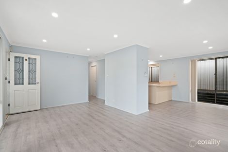 2/83 Willoughby Rd, Terrigal, NSW 2260