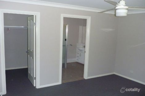 Property photo of 10 Rosella Avenue Calala NSW 2340