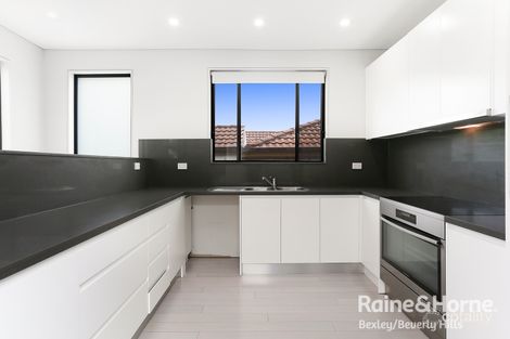 Property photo of 10 Denison Street Arncliffe NSW 2205