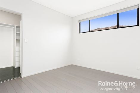 Property photo of 10 Denison Street Arncliffe NSW 2205