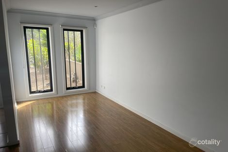 Property photo of 6 McLean Street Albion VIC 3020