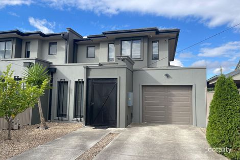 Property photo of 6 McLean Street Albion VIC 3020