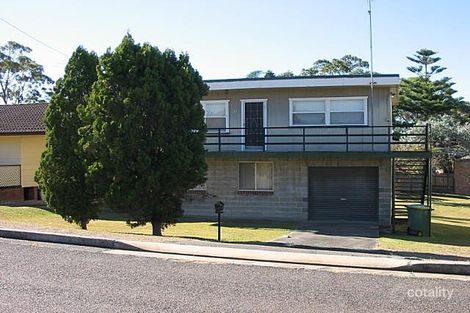 65 Woolana Ave, Budgewoi, NSW 2262