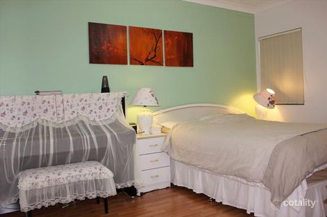 Property photo of 3/20-22 Webb Street Riverwood NSW 2210