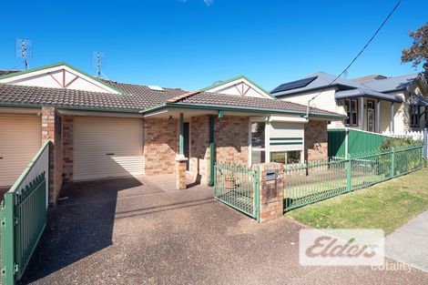 Property photo of 8 Parkview Street Georgetown NSW 2298
