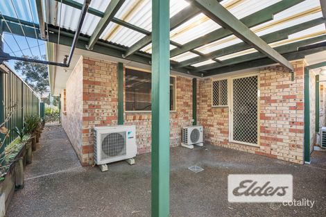 Property photo of 8 Parkview Street Georgetown NSW 2298