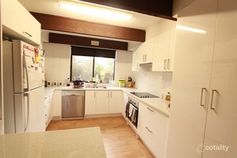 Property photo of 4/3 Towers Street Flora Hill VIC 3550