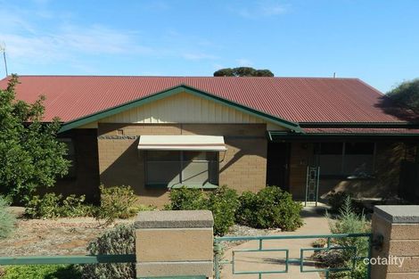 41 Mackay St, Port Augusta, SA 5700