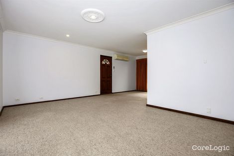 Property photo of 7 Shipton Place Willetton WA 6155