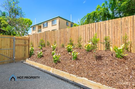 3/223 Hudson Rd, Wooloowin, QLD 4030
