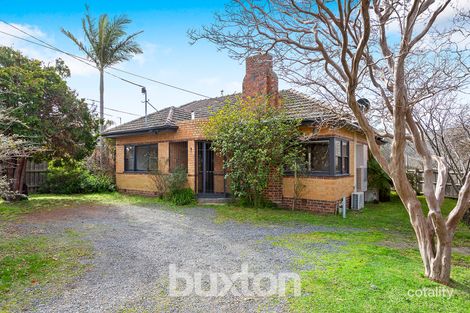 Property photo of 7 Teague Avenue Mentone VIC 3194