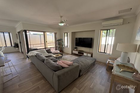 Property photo of 19 Ecclestone Street Carey Park WA 6230