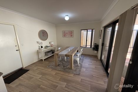 Property photo of 19 Ecclestone Street Carey Park WA 6230