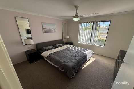 Property photo of 19 Ecclestone Street Carey Park WA 6230
