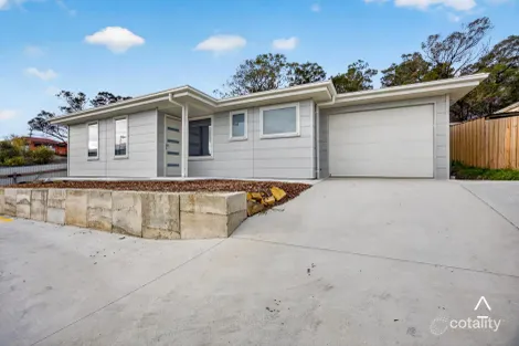 43 Ravenswood Rd, Ravenswood, TAS 7250