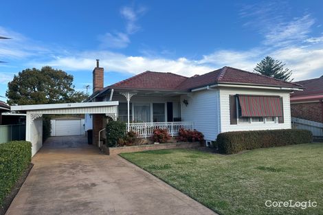 Property photo of 84 Hopewood Crescent Fairy Meadow NSW 2519