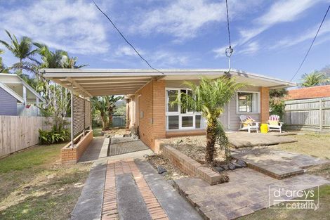 Property photo of 9 Madeira Street The Gap QLD 4061