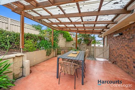 Property photo of 42 Richardson Street West Ulverstone TAS 7315
