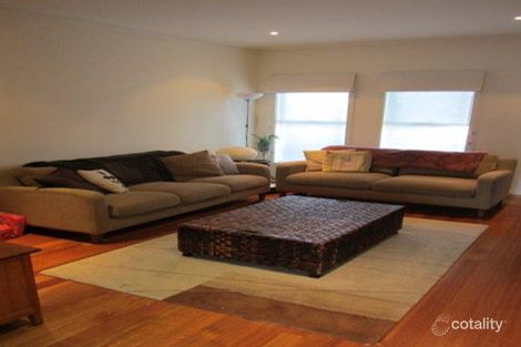 Property photo of 2 Doncaster Street Ascot Vale VIC 3032