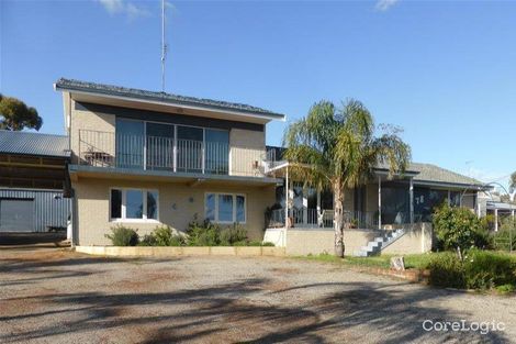 Property photo of 78 Goomalling Road Northam WA 6401