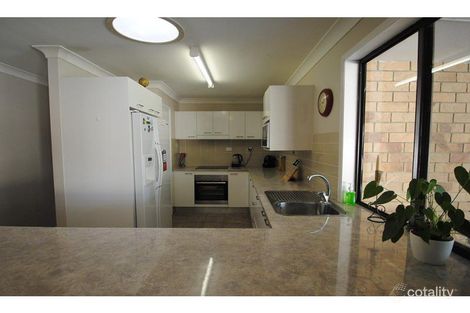 Property photo of 6 Denkmann Court Windaroo QLD 4207