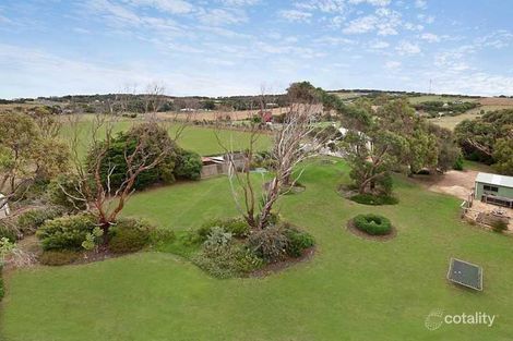 Property photo of 629 Princes Highway Illowa VIC 3282