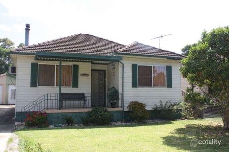 40 Cahors Rd, Padstow, NSW 2211
