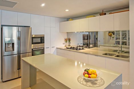Property photo of 1304/1-3 Douglas Street Coolangatta QLD 4225