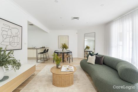 Property photo of 5/10 Jarocin Avenue Glebe NSW 2037